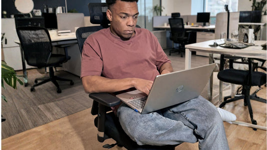 De weg naar Verdwenen Onschuld deel 2