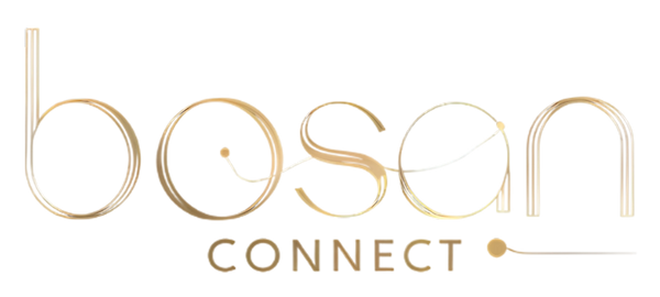 Bosan Connect
