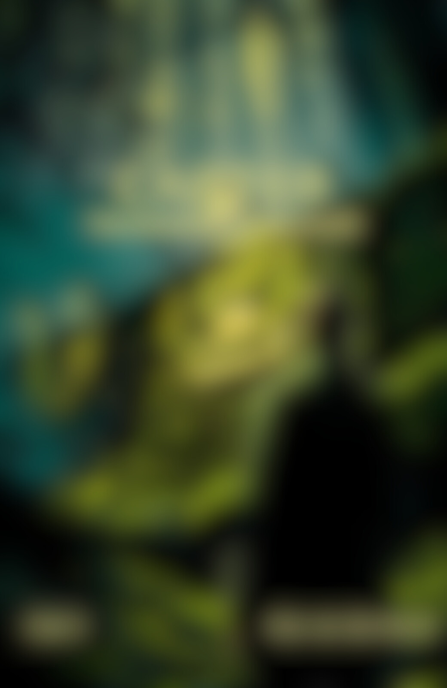 Coming Soon: Verdwenen Onschuld Deel 3