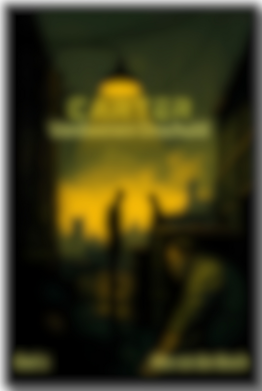 Coming Soon: Verdwenen Onschuld Deel 2